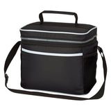 Rampage Cooler Lunch Bag