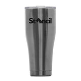 Mammoth® Rover Tumbler 30 oz