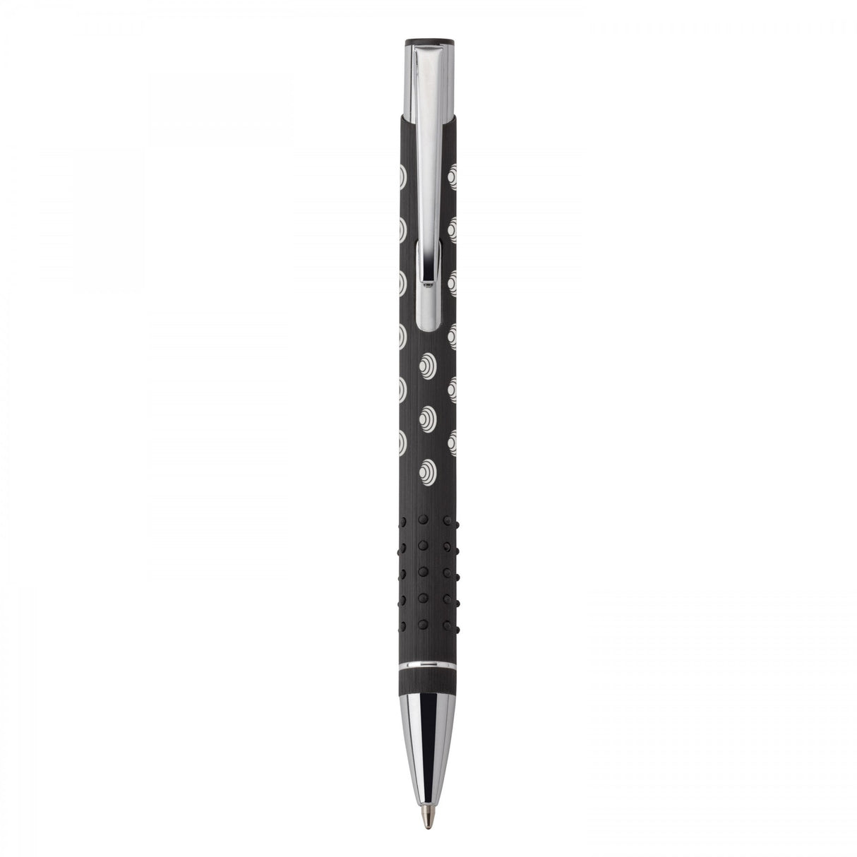 Alissia Ballpoint Pen