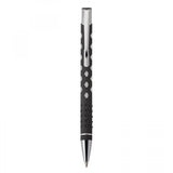 Alissia Ballpoint Pen