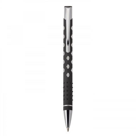 Alissia Ballpoint Pen