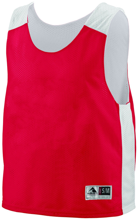 Face Off Reversible Jersey