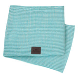 Grace Infinity Scarf