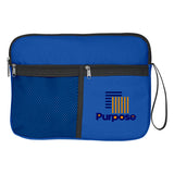 Multi-purpose Personal Carrying Bag