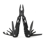 Basecamp Multi-Mate Multi-Tool