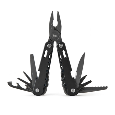 Basecamp Multi-Mate Multi-Tool