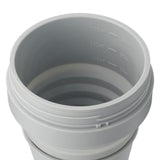 Stojo Titan 24oz Cup