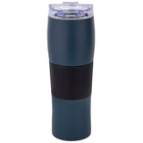 16 oz Urban Peak® Camber Trail Vacuum Tumbler