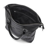 Colombian Ladies Tote