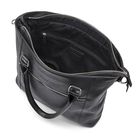 Colombian Ladies Tote