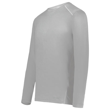 Coolcore Essential Long Sleeve Tee