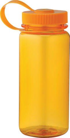 Montego 21oz Sports Bottle