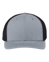 Richardson® Trucker Cap