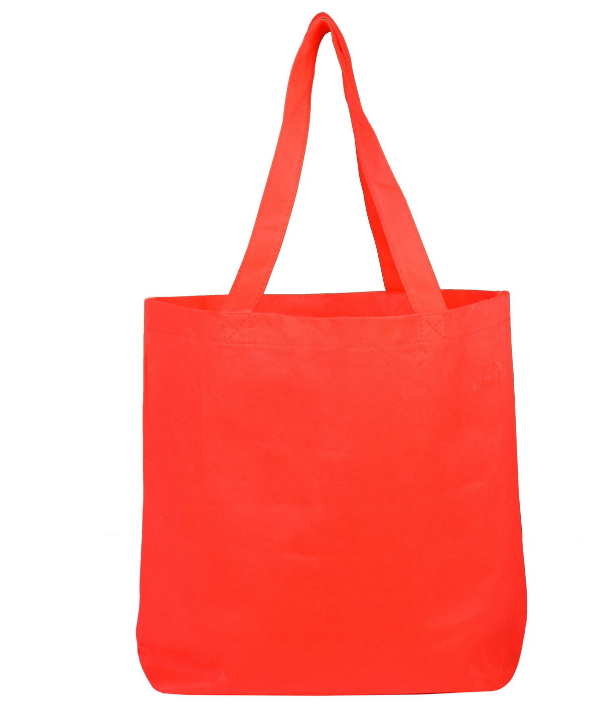 Large Tote Bag