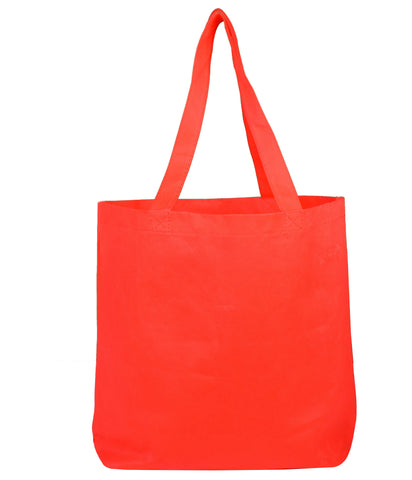 Large Tote Bag