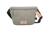 The Goods Recycled Fanny Pack