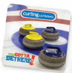 FiberX Single Coaster