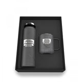 Ronan Trend Setter X Mean Muggin' Twin Kit