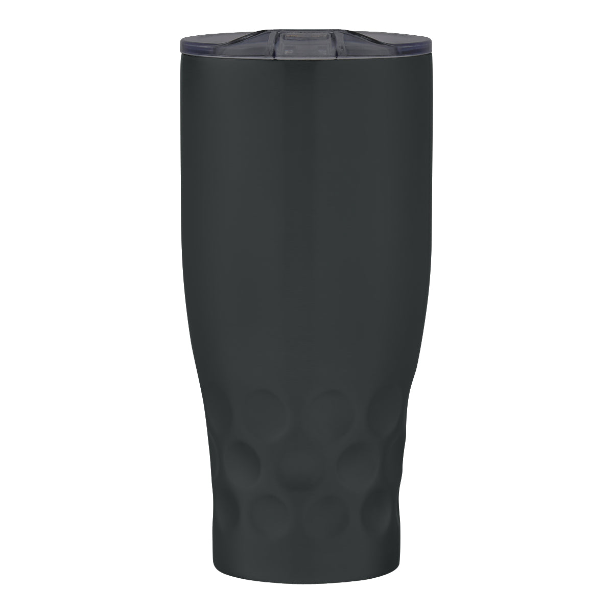 30 Oz. Himalayan Tumbler