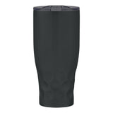 30 Oz. Himalayan Tumbler