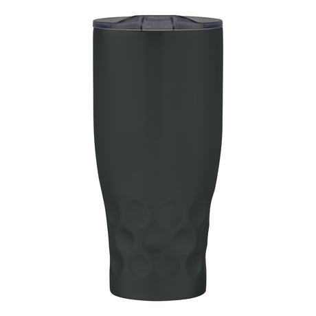 30 Oz. Himalayan Tumbler