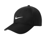 Nike Dri-FIT Swoosh Performance Cap