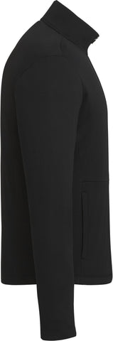 MERRITT Eco Knit Full Zip - Men's