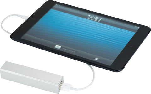 Jolt 2,200 mAh Power Bank