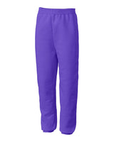 Clique Basics Youth Flc Pant