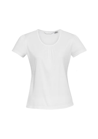 Ladies' Chic Top