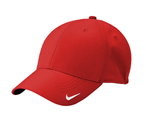 Nike® Dri-Fit Legacy Cap