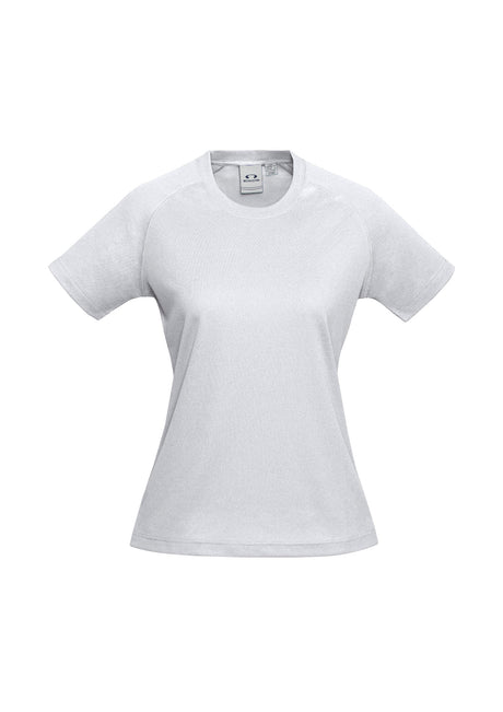 Sprint Biz Cool™ Ladies' Tee Shirt