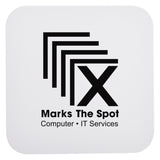 Power Up 2-port Usb Hub & Wireless Charging Pad