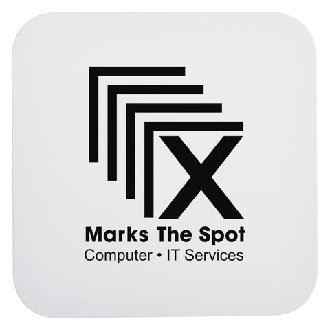 Power Up 2-port Usb Hub & Wireless Charging Pad