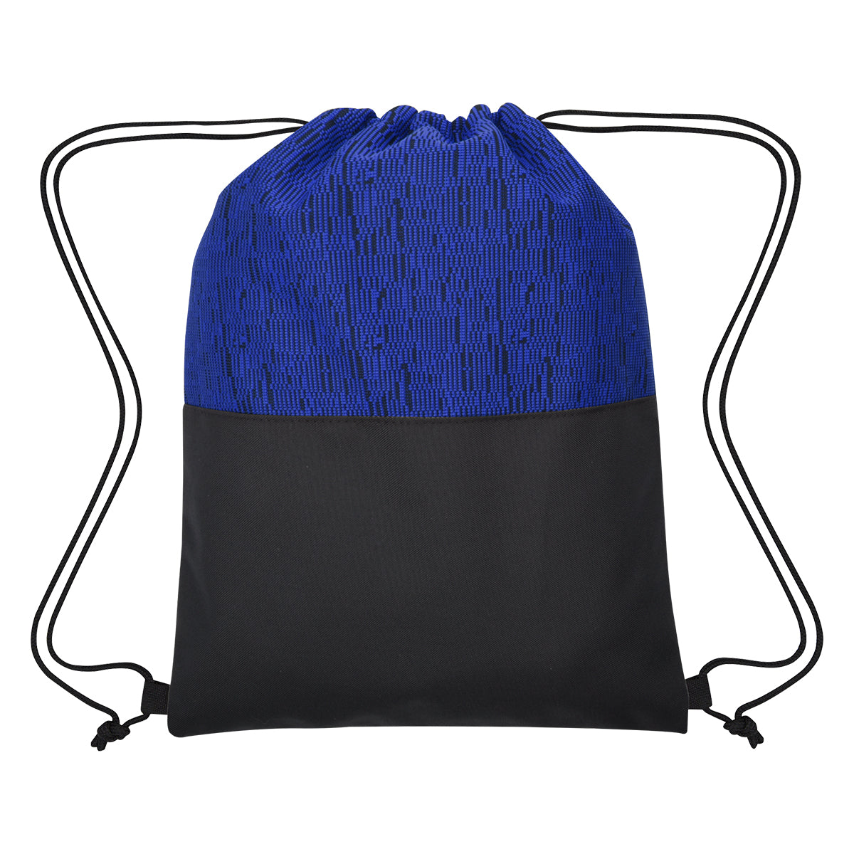Montego Drawstring Bag