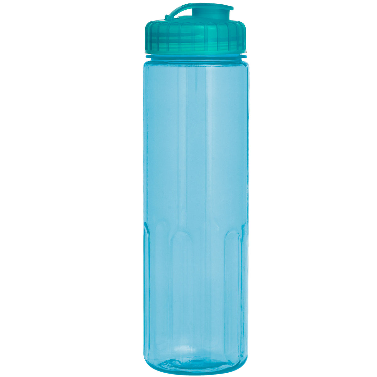 24 Oz. Prestige Bottle (Flip Top Lid)
