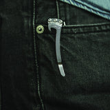 Leatherman® Skeletool Kb Black