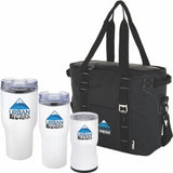 Urban Peak® CB157 Trail Gift Set