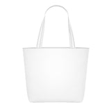 Moss Import Basic Medium Tote Bag