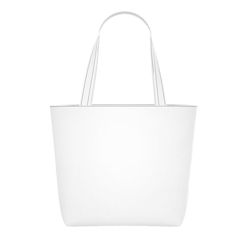 Moss Import Basic Medium Tote Bag