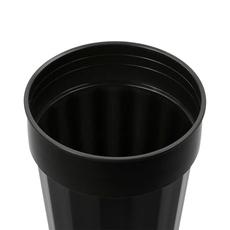 Fluted 16oz Stadium Cup