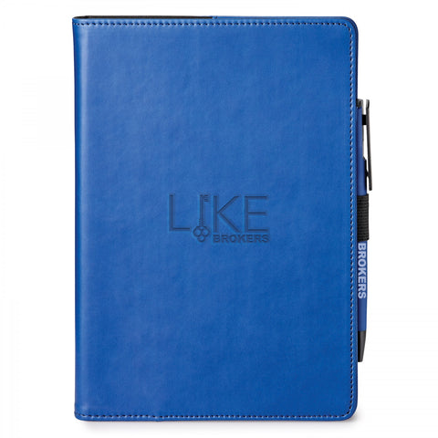 Donald Portfolio Combo