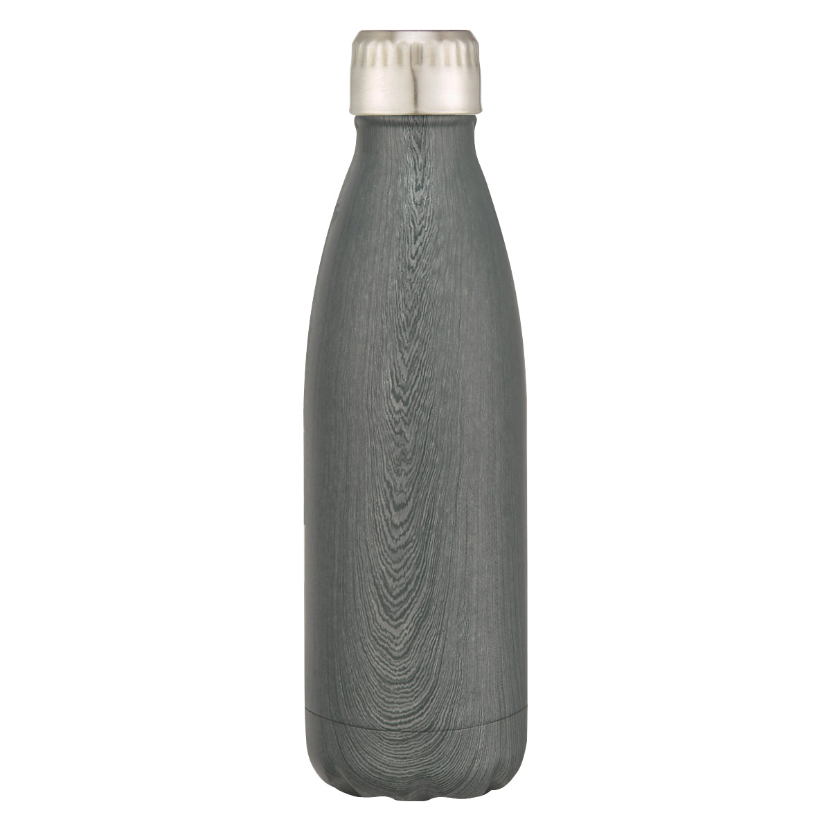 16 Oz. Woodtone Swiggy Bottle