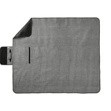 Field & Co. Recycled PET Oversized Picnic Blanket