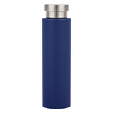 24 Oz. V2 Stainless Steel Bottle
