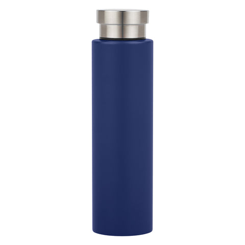 24 Oz. V2 Stainless Steel Bottle