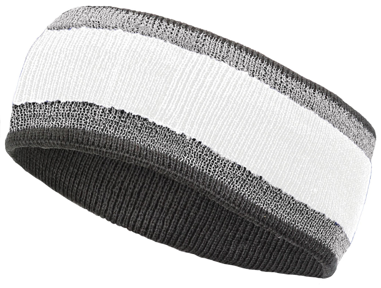 Reflective Headband