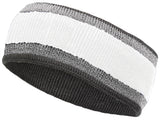 Reflective Headband