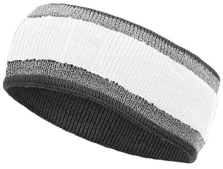Reflective Headband