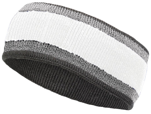 Reflective Headband